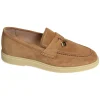 CARTER 5065 Camel