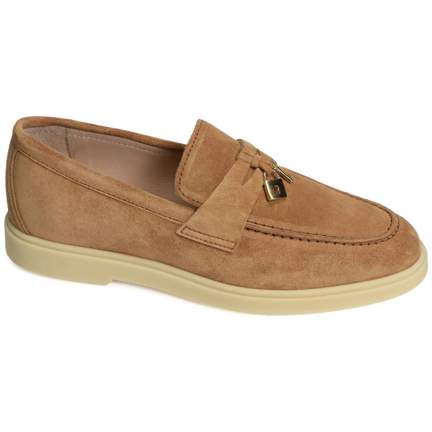 CARTER 5065 Camel