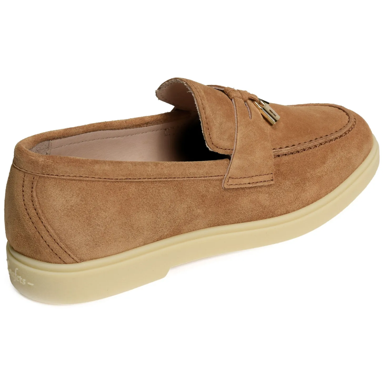 CARTER 5065 Camel