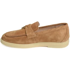 CARTER 5065 Camel