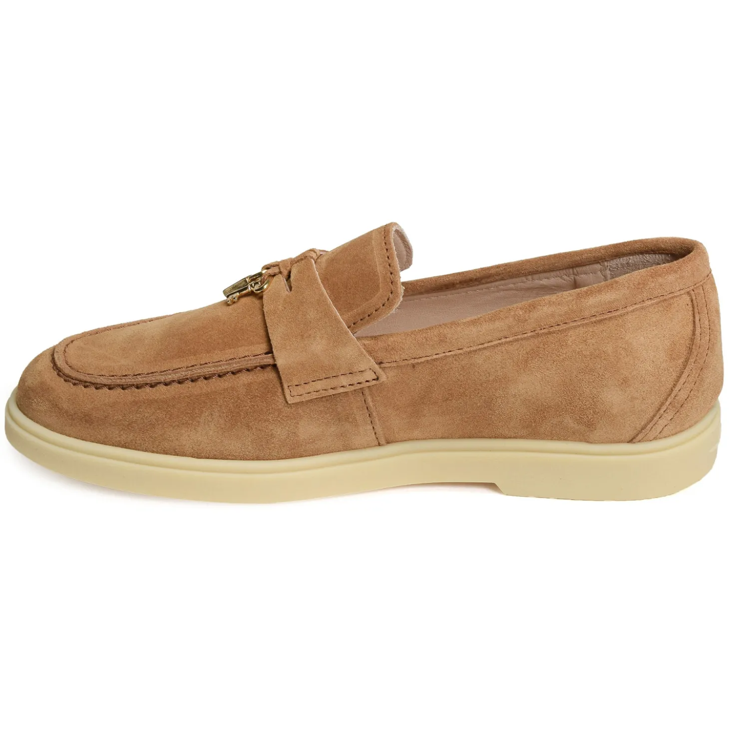 CARTER 5065 Camel