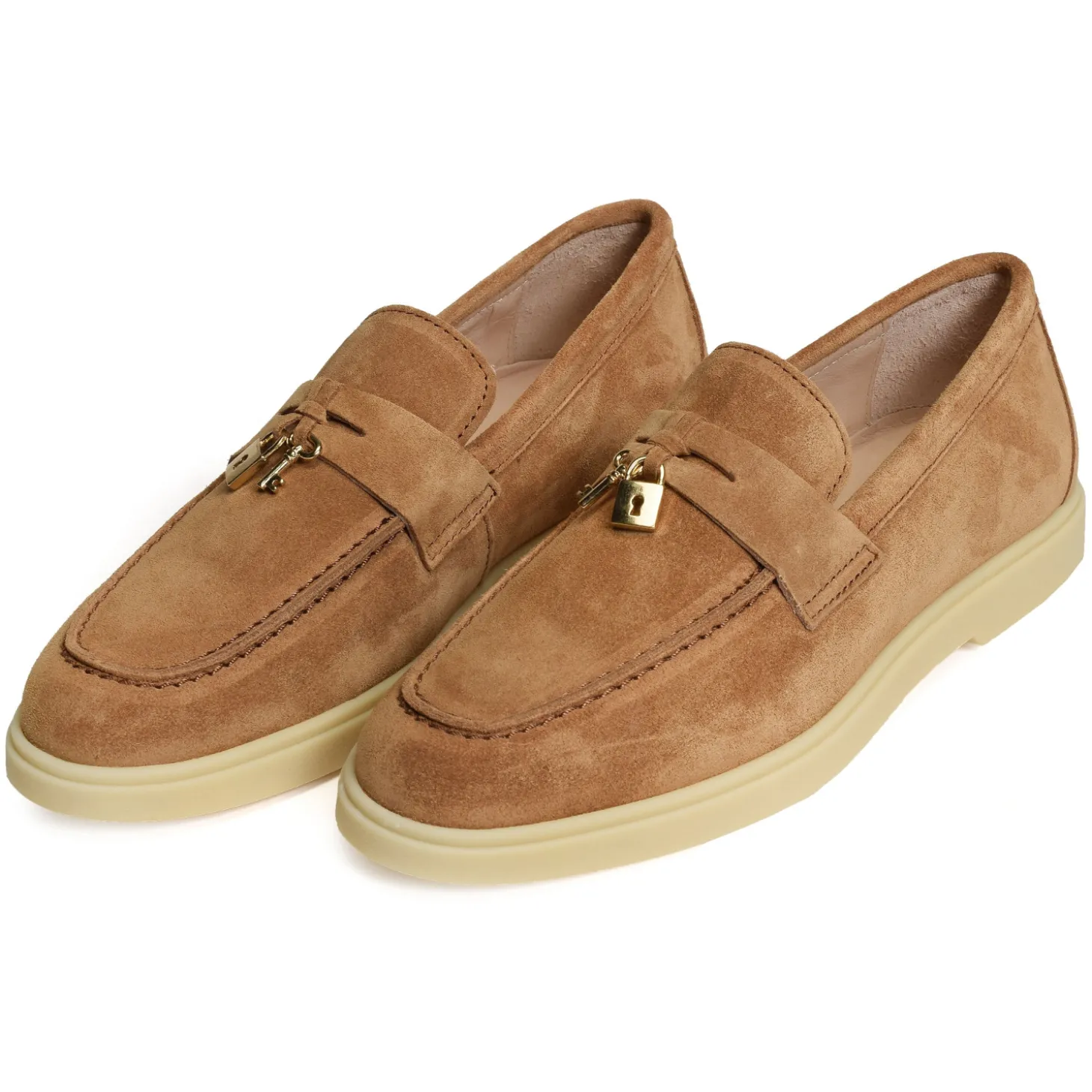 CARTER 5065 Camel