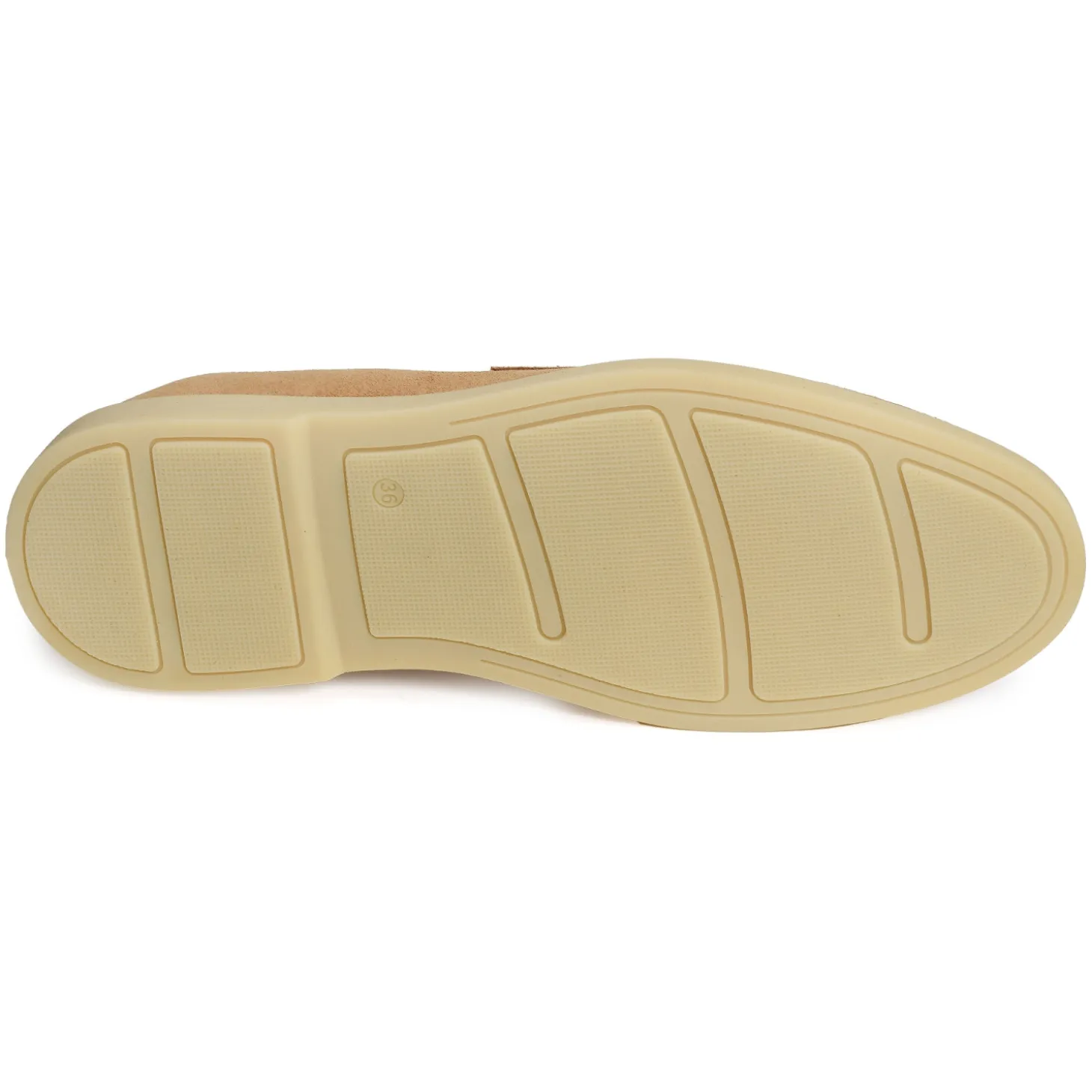 CARTER 5065 Camel