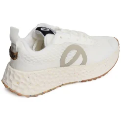 CARTER FLY Blanc