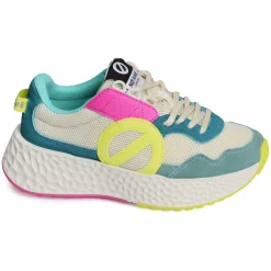 CARTER JOGGER Multicolore