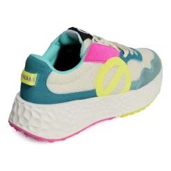 CARTER JOGGER Multicolore