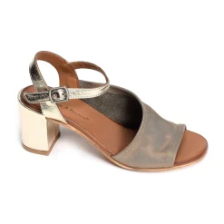CASABLANCA Kaki