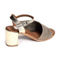 CASABLANCA Kaki