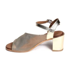 CASABLANCA Kaki