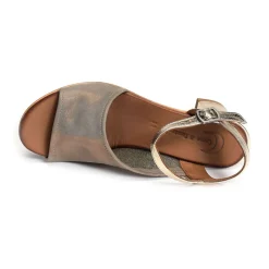CASABLANCA Kaki
