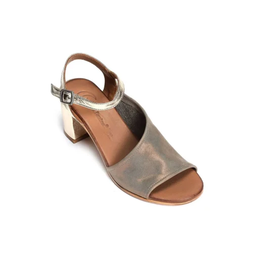 CASABLANCA Kaki