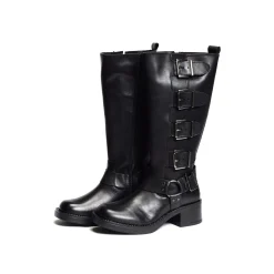 CASSANDRA Noir