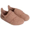 CASUAL WOOL Rose