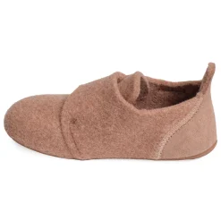 CASUAL WOOL Rose