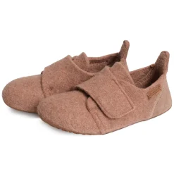 CASUAL WOOL Rose