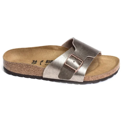 CATALINA Bronze
