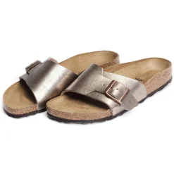 CATALINA Bronze