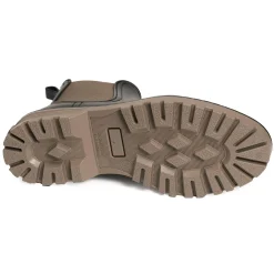 CAVOUR Noir Taupe