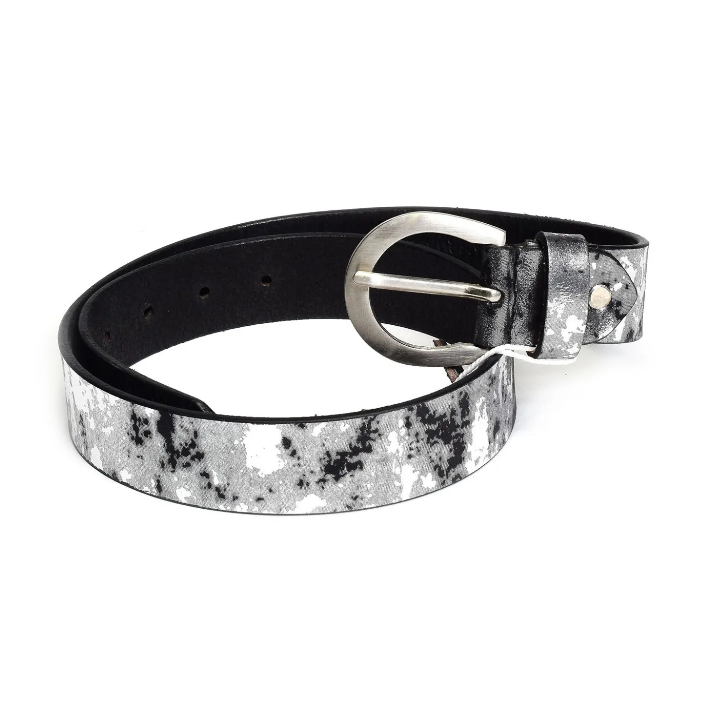 CEINTURE BL545 Camouflage
