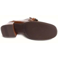 CHARLIZE 232992 Verni Camel