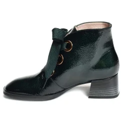 CHARLIZE 233000 Verni Vert