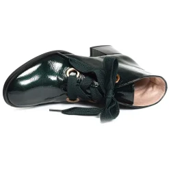 CHARLIZE 233000 Verni Vert