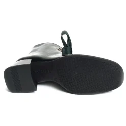 CHARLIZE 233000 Verni Vert