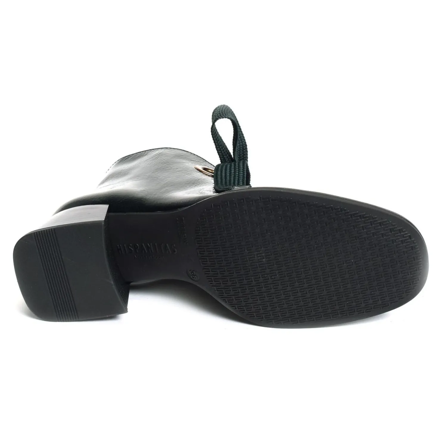 CHARLIZE 233000 Verni Vert