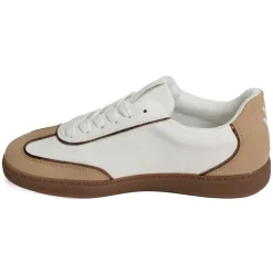 CHARLIZE Blanc Beige