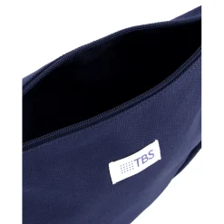 CHARLIZE Marine Blanc