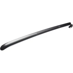CHAUSSE PIED 50 CM PLASTIQUE Argent