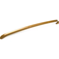 CHAUSSE PIED 50 CM PLASTIQUE Or
