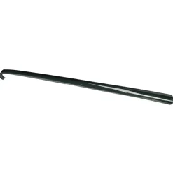 CHAUSSE PIED 79 CM PLASTIQUE Vert