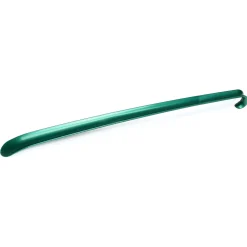 CHAUSSE PIED 50 CM PLASTIQUE Vert