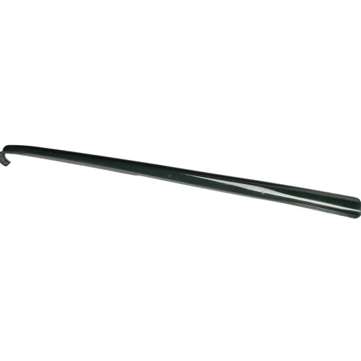 CHAUSSE PIED 79 CM PLASTIQUE Vert