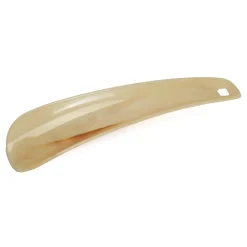 CHAUSSE PIED 15 CM PLASTIQUE Beige