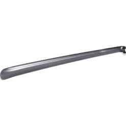 CHAUSSE PIED 50 CM PLASTIQUE Argent