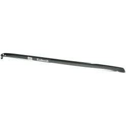 CHAUSSE PIED 79 CM PLASTIQUE Vert