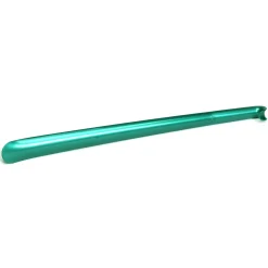 CHAUSSE PIED 50 CM PLASTIQUE Vert