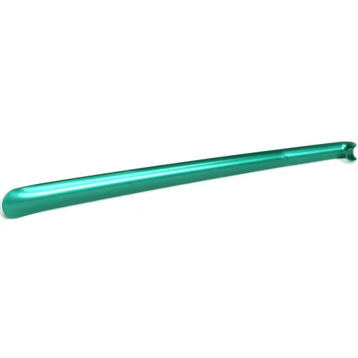 CHAUSSE PIED 50 CM PLASTIQUE Vert