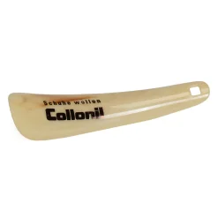 CHAUSSE PIED 15 CM PLASTIQUE Beige