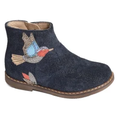 CITY COLIBRI Marine