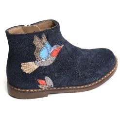 CITY COLIBRI Marine