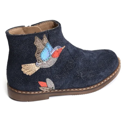 CITY COLIBRI Marine