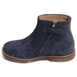 CITY COLIBRI Marine