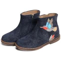 CITY COLIBRI Marine