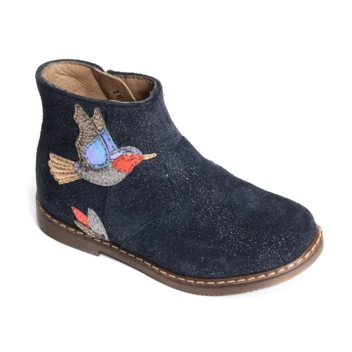 CITY COLIBRI Marine