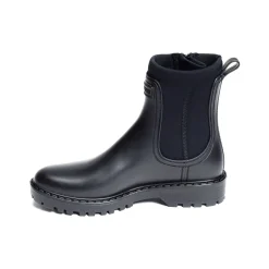 CLAIS Noir