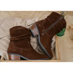CLANCY Chocolat