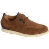 CLARENS 30210 Cognac